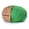 Купить пряжу FİBRA NATURA DONNINA цвет 21-40 производства фабрики FİBRA NATURA