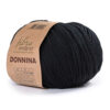 Купить пряжу FİBRA NATURA DONNINA цвет 21-50 производства фабрики FİBRA NATURA