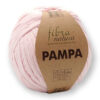 Купить пряжу FİBRA NATURA PAMPA цвет 23-03 производства фабрики FİBRA NATURA