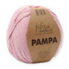 Купить пряжу FİBRA NATURA PAMPA цвет 23-04 производства фабрики FİBRA NATURA