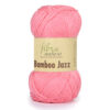 Купить пряжу FIBRA NATURA BAMBOO JAZZ цвет 203 производства фабрики FIBRA NATURA