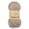 Купить пряжу FIBRA NATURA BAMBOO JAZZ цвет 210 производства фабрики FIBRA NATURA