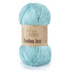 Купить пряжу FIBRA NATURA BAMBOO JAZZ цвет 227 производства фабрики FIBRA NATURA