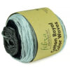 Купить пряжу FIBRA NATURA COTTON ROYAL COLOR WAVES цвет 22-12 производства фабрики FIBRA NATURA