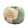 Купить пряжу FIBRA NATURA COTTONWOOD цвет 41112 производства фабрики FIBRA NATURA