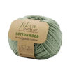 Купить пряжу FIBRA NATURA COTTONWOOD цвет 41119 производства фабрики FIBRA NATURA