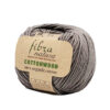 Купить пряжу FIBRA NATURA COTTONWOOD цвет 41129 производства фабрики FIBRA NATURA