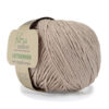 Купить пряжу FIBRA NATURA COTTONWOOD цвет 41149 производства фабрики FIBRA NATURA