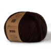 Купить пряжу FIBRA NATURA DONA цвет 106-29 производства фабрики FIBRA NATURA