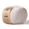 Купить пряжу FIBRA NATURA DONA цвет 106-38 производства фабрики FIBRA NATURA