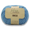 Купить пряжу FIBRA NATURA INCA цвет 43017 производства фабрики FIBRA NATURA