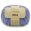 Купить пряжу FIBRA NATURA INCA цвет 43018 производства фабрики FIBRA NATURA