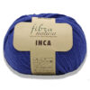 Купить пряжу FIBRA NATURA INCA цвет 43019 производства фабрики FIBRA NATURA