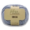 Купить пряжу FIBRA NATURA INCA цвет 43032 производства фабрики FIBRA NATURA