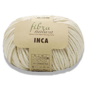 Купить пряжу FIBRA NATURA INCA цвет 43034 производства фабрики FIBRA NATURA