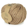 Купить пряжу FIBRA NATURA JAVA цвет 228-02 производства фабрики FIBRA NATURA