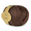 Купить пряжу FIBRA NATURA JAVA цвет 228-03 производства фабрики FIBRA NATURA