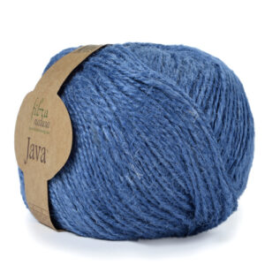 Купить пряжу FIBRA NATURA JAVA цвет 228-07 производства фабрики FIBRA NATURA