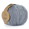 Купить пряжу FIBRA NATURA JAVA цвет 228-11 производства фабрики FIBRA NATURA