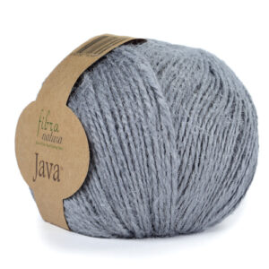 Купить пряжу FIBRA NATURA JAVA цвет 228-11 производства фабрики FIBRA NATURA