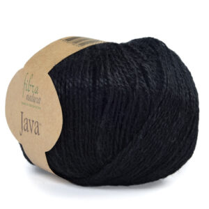 Купить пряжу FIBRA NATURA JAVA цвет 228-12 производства фабрики FIBRA NATURA