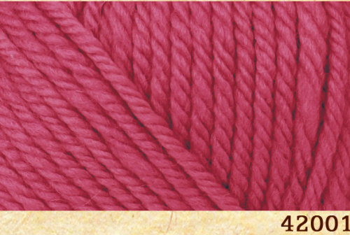 Купить пряжу FIBRA NATURA LİMA цвет 42001 производства фабрики FIBRA NATURA