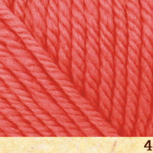 Купить пряжу FIBRA NATURA LİMA цвет 42002 производства фабрики FIBRA NATURA