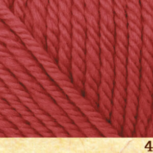 Купить пряжу FIBRA NATURA LİMA цвет 42003 производства фабрики FIBRA NATURA