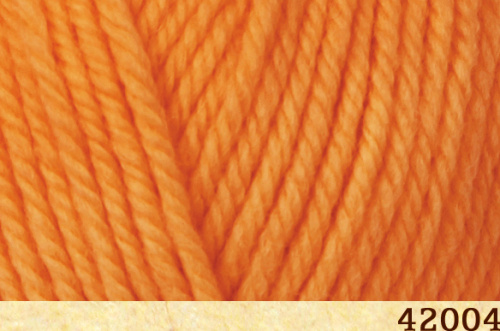 Купить пряжу FIBRA NATURA LİMA цвет 42004 производства фабрики FIBRA NATURA