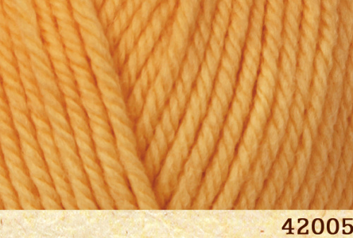 Купить пряжу FIBRA NATURA LİMA цвет 42005 производства фабрики FIBRA NATURA