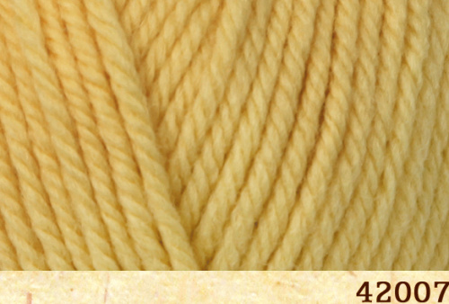 Купить пряжу FIBRA NATURA LİMA цвет 42007 производства фабрики FIBRA NATURA