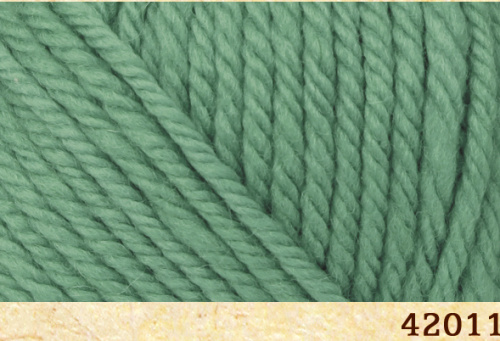 Купить пряжу FIBRA NATURA LİMA цвет 42011 производства фабрики FIBRA NATURA