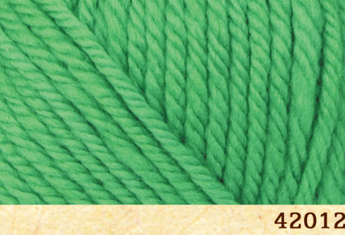 Купить пряжу FIBRA NATURA LİMA цвет 42012 производства фабрики FIBRA NATURA