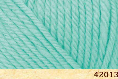 Купить пряжу FIBRA NATURA LİMA цвет 42013 производства фабрики FIBRA NATURA