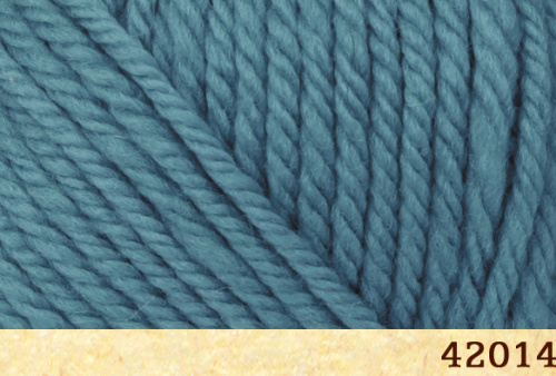 Купить пряжу FIBRA NATURA LİMA цвет 42014 производства фабрики FIBRA NATURA