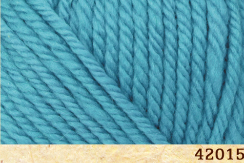 Купить пряжу FIBRA NATURA LİMA цвет 42015 производства фабрики FIBRA NATURA