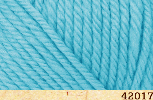 Купить пряжу FIBRA NATURA LİMA цвет 42017 производства фабрики FIBRA NATURA