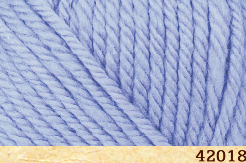 Купить пряжу FIBRA NATURA LİMA цвет 42018 производства фабрики FIBRA NATURA