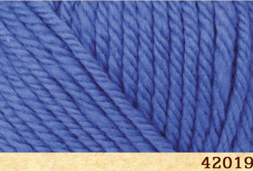 Купить пряжу FIBRA NATURA LİMA цвет 42019 производства фабрики FIBRA NATURA
