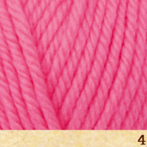 Купить пряжу FIBRA NATURA LİMA цвет 42021 производства фабрики FIBRA NATURA