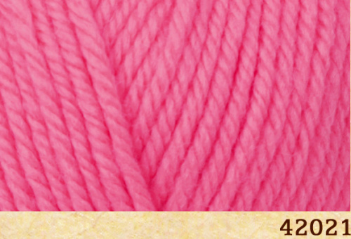 Купить пряжу FIBRA NATURA LİMA цвет 42021 производства фабрики FIBRA NATURA