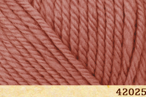 Купить пряжу FIBRA NATURA LİMA цвет 42025 производства фабрики FIBRA NATURA