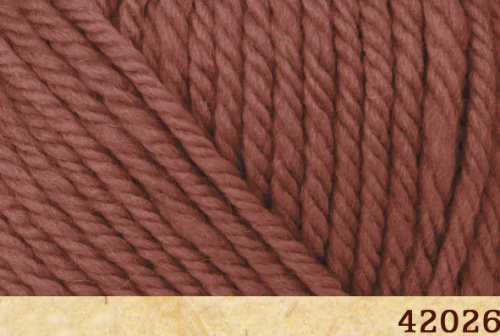 Купить пряжу FIBRA NATURA LİMA цвет 42026 производства фабрики FIBRA NATURA
