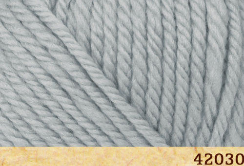 Купить пряжу FIBRA NATURA LİMA цвет 42030 производства фабрики FIBRA NATURA