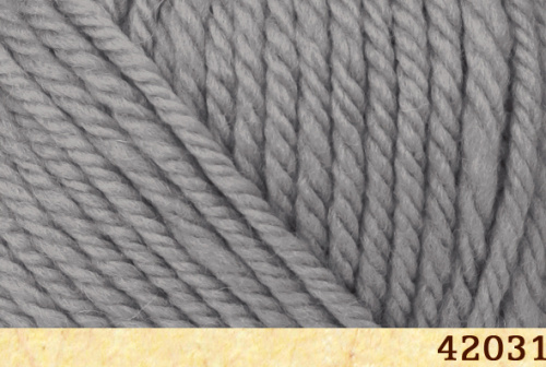 Купить пряжу FIBRA NATURA LİMA цвет 42031 производства фабрики FIBRA NATURA