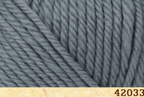 Купить пряжу FIBRA NATURA LİMA цвет 42033 производства фабрики FIBRA NATURA