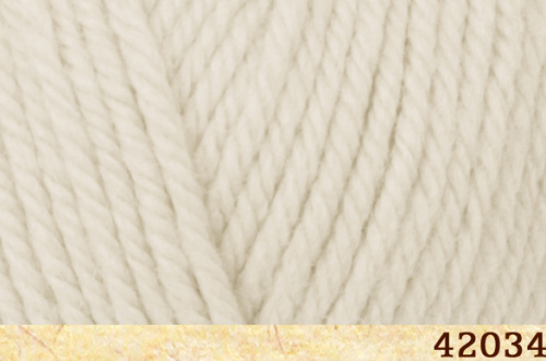 Купить пряжу FIBRA NATURA LİMA цвет 42034 производства фабрики FIBRA NATURA