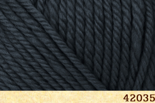 Купить пряжу FIBRA NATURA LİMA цвет 42035 производства фабрики FIBRA NATURA