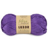 Купить пряжу FIBRA NATURA LUXOR цвет 105-10 производства фабрики FIBRA NATURA