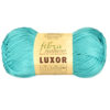Купить пряжу FIBRA NATURA LUXOR цвет 105-13 производства фабрики FIBRA NATURA